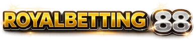 ROYALBETTIN88